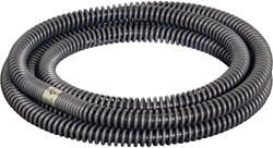 REMS Ontstoppingsspiraal met Kern Ø 32 mm x 4,5 m