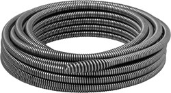 REMS Ontstoppingsspiraal met Kern Ø 8 mm x 7,5 m voor Mini-Cobra