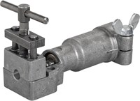 REMS Optrompgereedschap Ø 1/2" (12,70 mm) voor Twist