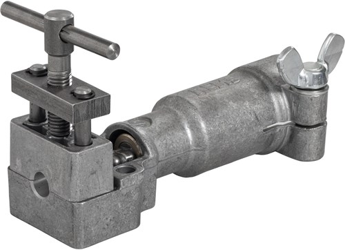 REMS Optrompgereedschap Ø 1/2" (12,70 mm) voor Twist