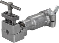 REMS Optrompgereedschap Ø 1/2" (12,70 mm) voor Twist-2