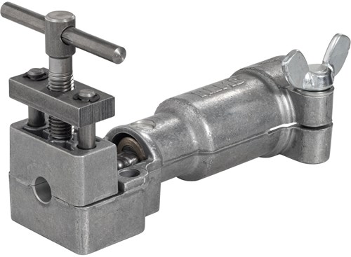REMS Optrompgereedschap Ø 1/2" (12,70 mm) voor Twist-2