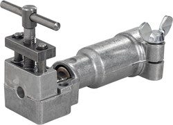 REMS Optrompgereedschap Ø 12 mm voor Twist