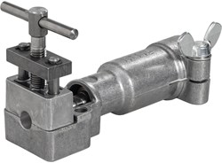 REMS Optrompgereedschap Ø 14 mm voor Twist