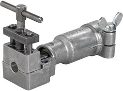 REMS Optrompgereedschap Ø 15 mm voor Twist