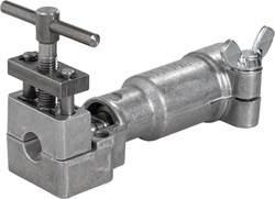 REMS Optrompgereedschap Ø 18 mm voor Twist