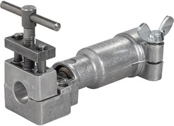 REMS Optrompgereedschap Ø 22 mm voor Twist
