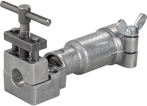 REMS Optrompgereedschap Ø 22 mm voor Twist