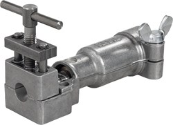 REMS Optrompgereedschap Ø 3/4" (19,05 mm) voor Twist