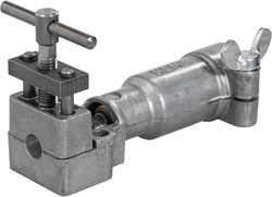 REMS Optrompgereedschap Ø 5/8" (15,88 mm) voor Twist