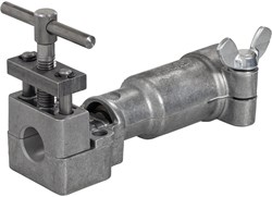 REMS Optrompgereedschap Ø 7/8" (22,23 mm) voor Twist