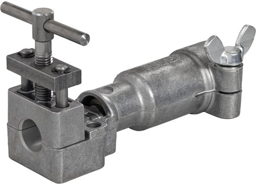 REMS Optrompgereedschap Ø 7/8" (22,23 mm) voor Twist