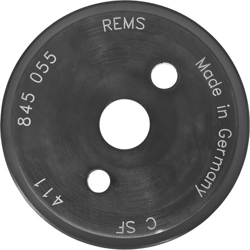 REMS Snijwiel C-SF voor REMS Cento
