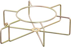 REMS Spiralenkorf 16 (Leeg)