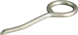 REMS Spiralenontkoppelingspen 22/32