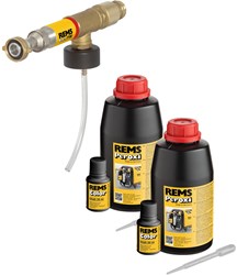 REMS Starter-Set TW voor Multi-Push