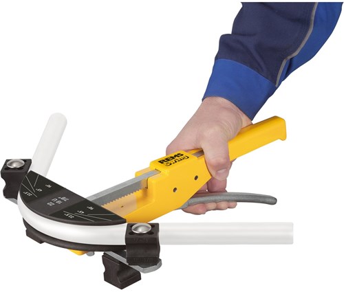 rems-swing-set-14-16-20-en-25-26-mm-eenhandspijpenbuiger-in-koffer-4.jpg
