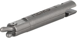 REMS Uithaalgereedschap Ø 1/2" (12,70 mm) voor Hurrican