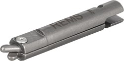 REMS Uithaalgereedschap Ø 3/8" (9,53 mm) voor Hurrican