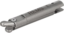 REMS Uithaalgereedschap Ø 5/8" (15,88 mm) voor Hurrican
