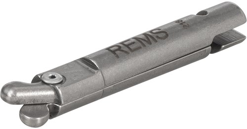 REMS Uithaalgereedschap Ø 5/8" (15,88 mm) voor Hurrican