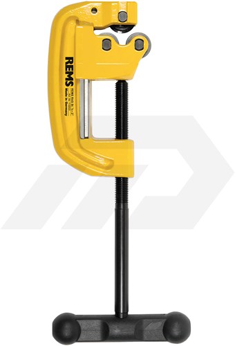 Rems RAS St 1/8-2'' Pijpensnijder (Staal)