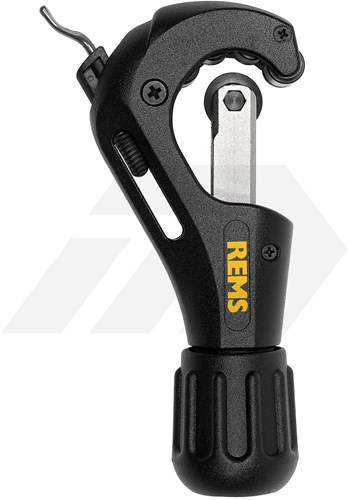 Rems RAS Cu 3-35mm Pijpensnijder (Koper)