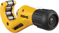 Rems RAS Cu-INOX 3-35mm Pijpensnijder (Koper & RVS)-2
