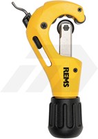 Rems RAS Cu-INOX 3-35mm Pijpensnijder (Koper & RVS)
