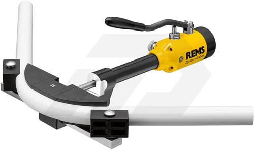 Rems Hydro-Swing Set buigtang 16-18-20-25/26-32mm (In Koffer)