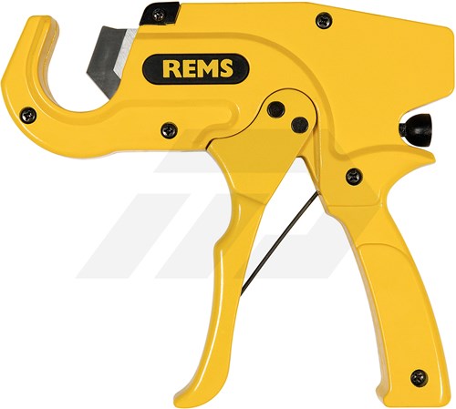 Rems ROS P 35 A Buisschaar 35mm (1 stuks)