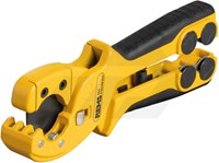 Rems ROS P 26/SW 35 S Buisschaar Tot 25mm-3