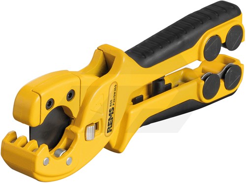 Rems ROS P 26/SW 35 S Buisschaar Tot 25mm-3