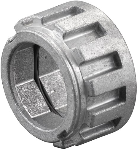 Rems Reduceerring