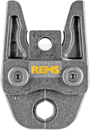 Rems Persbek M 18 (Mapress/VSH X-Press)