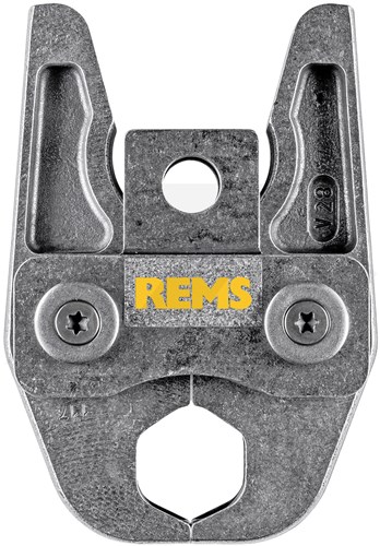 Rems Persbek V 28 (Viega)