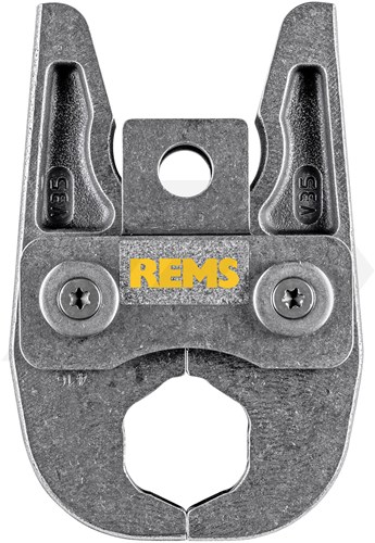 Rems Persbek V 35 (Viega)