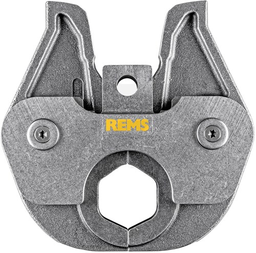 Rems Persbek V 42 (Viega)