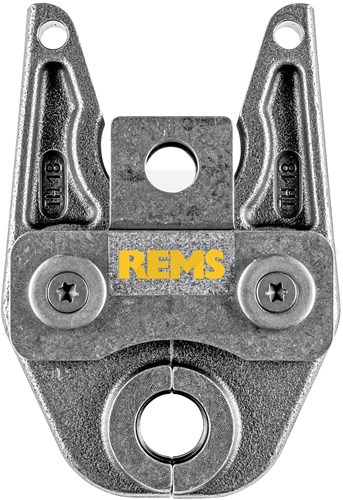 Rems Persbek TH 18 (Henco)