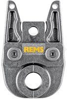 Rems Persbek TH 26 (Henco/Comap)
