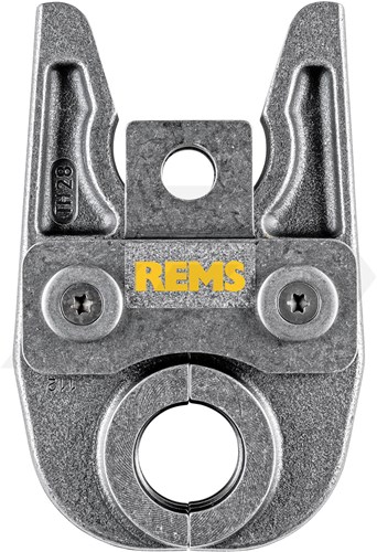 Rems Persbek TH 28 (IPA)