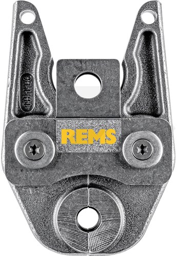 Rems Persbek TH 11,6 (IPA/HakaGerodu)