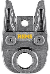 Rems Persbek THL 32 (Comap)