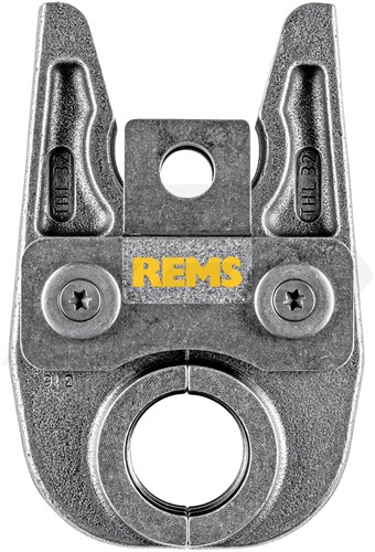 Rems Persbek THL 32 (Comap)