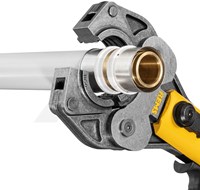 Rems Persbek TH 63 S (IPA/Comap)-2
