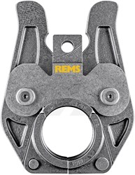 Rems Persbek TH 63 S (IPA/Comap)