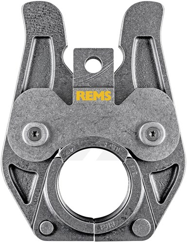 Rems Persbek TH 63 S (IPA/Comap)