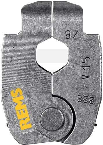 Rems Persring Mini V 15 S PR-2B (Viega)