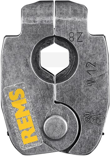 Rems Persring Mini V 12 S PR-2B (Viega)
