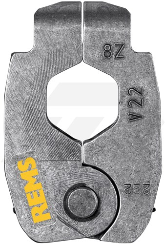 Rems Persring Mini V 22 S PR-2B (Viega)